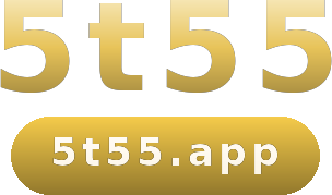 5t55 logo