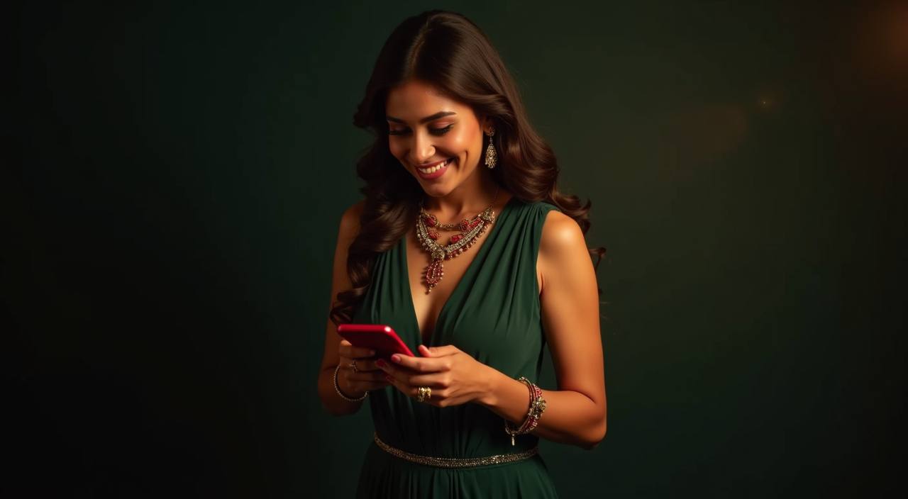 5t55 ৫t55-এ আইনি শর্তাবলি ও ব্যবহার বিধি