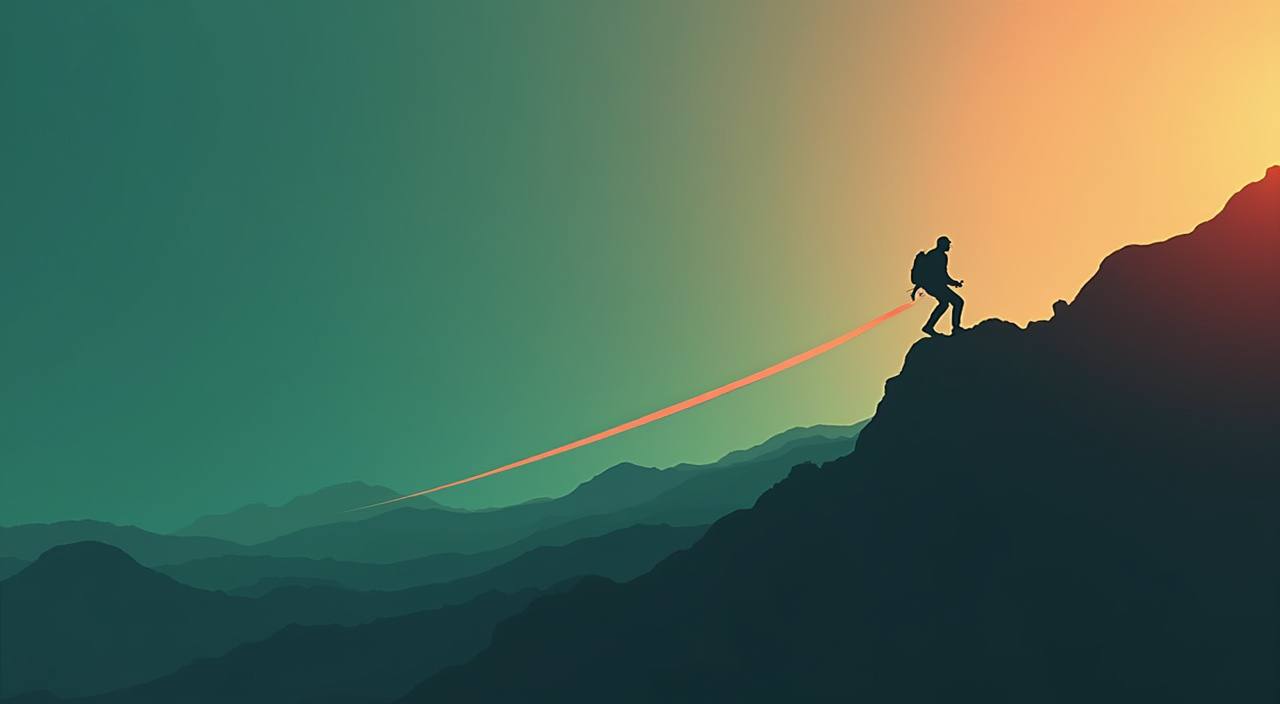 5t55 বোনাস